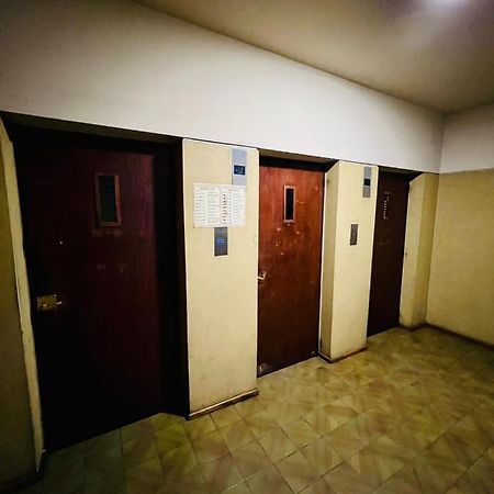 メンドーサDel Rio Bienes Raices Catamarca 6アパートメント エクステリア 写真